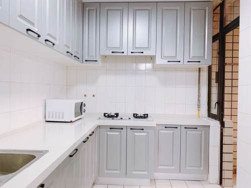 Housing image — Kitchen
