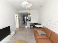 Housing image — Living Room