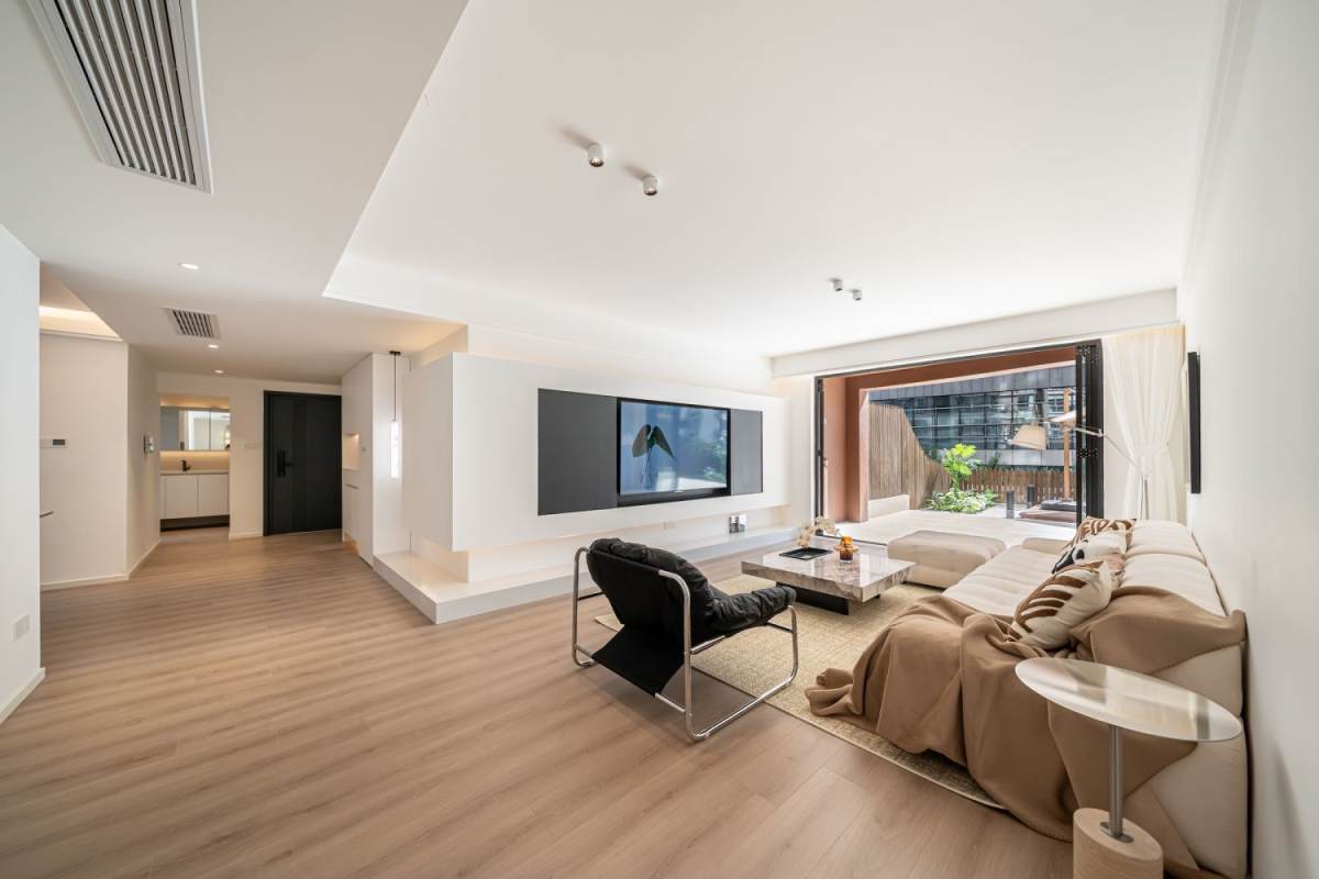 Housing image