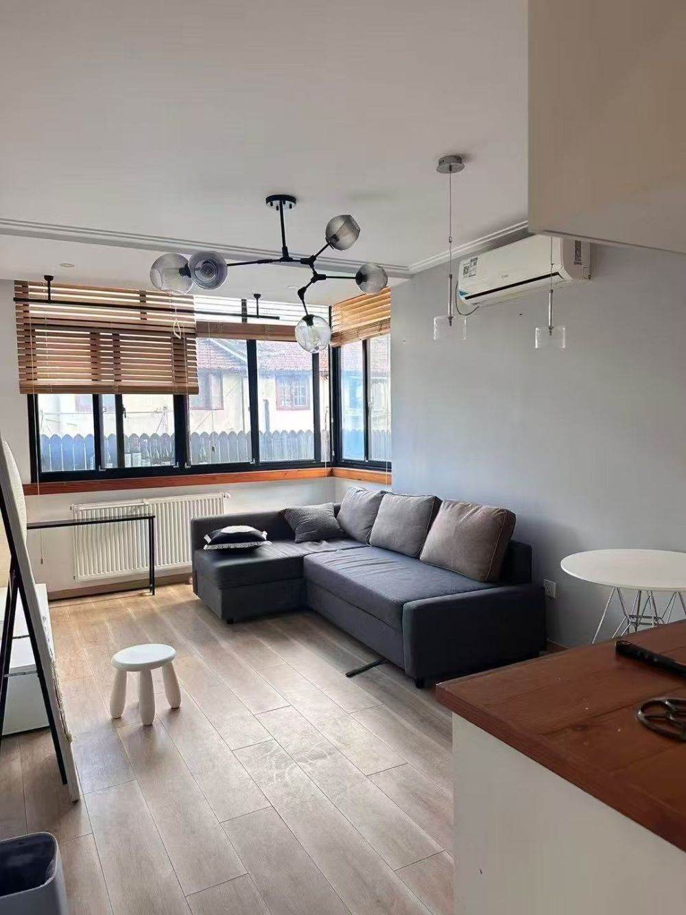 Housing image