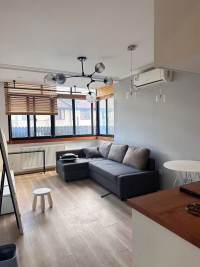 Housing image