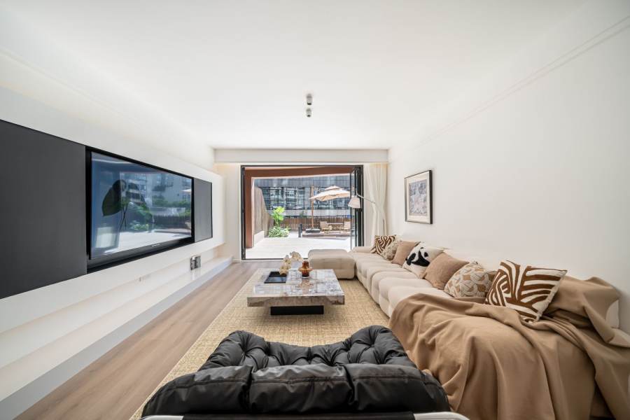 Housing image