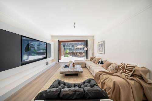 Housing image