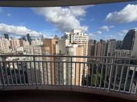 Housing image — Balcony