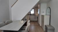 Housing image — Dining Area