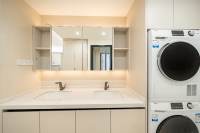 Housing image — Bathroom