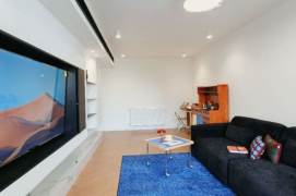 Spacious 2BR Apartment near Damuqiao Rd Metro (L4/L12)