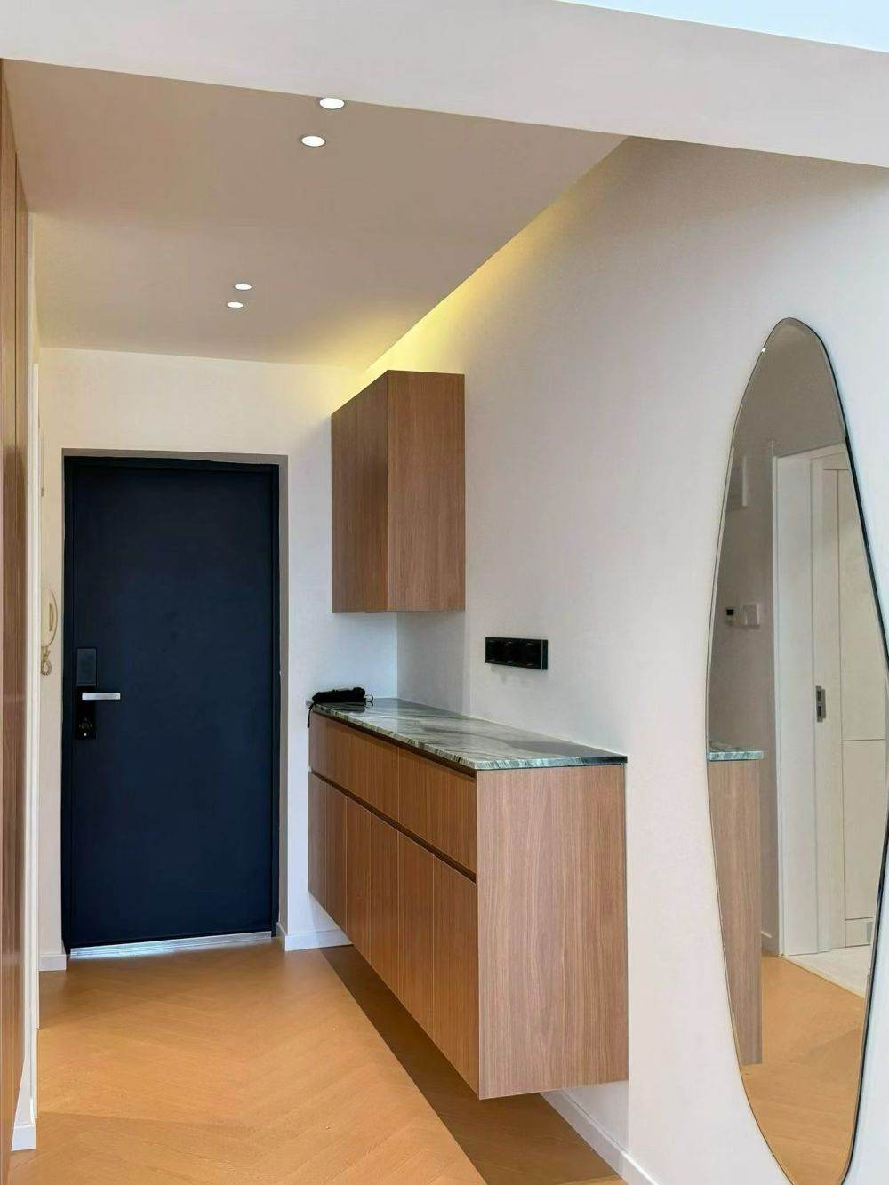 Housing image