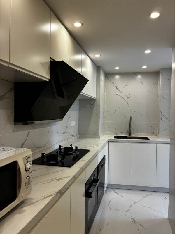 Housing image