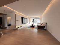Housing image — Living Room
