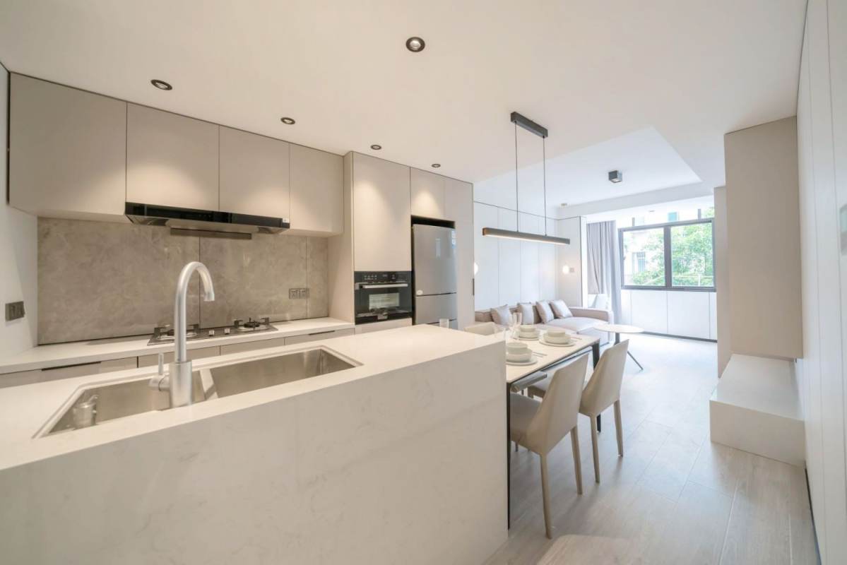 Housing image
