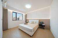 Housing image — Bedroom