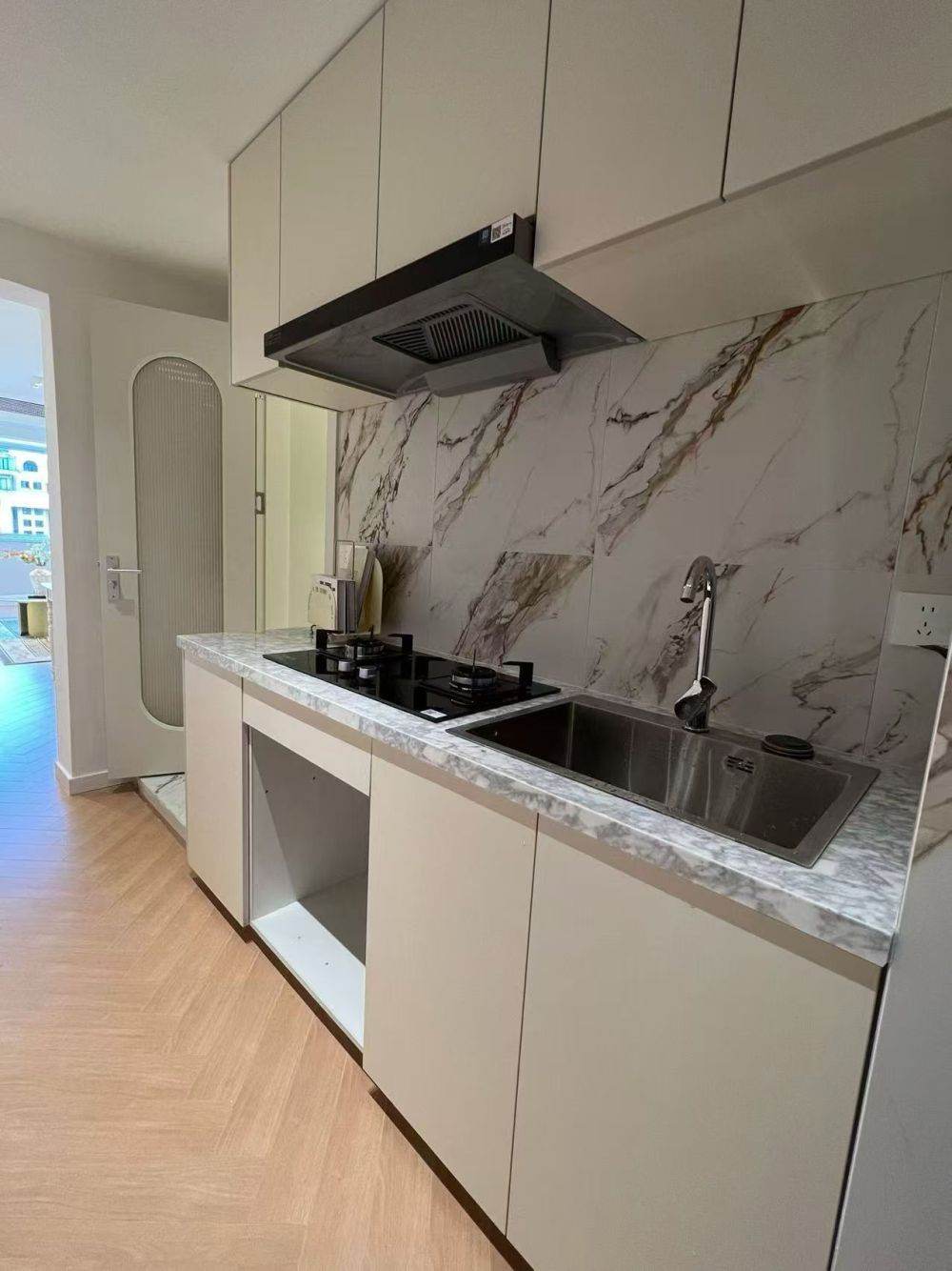 Housing image