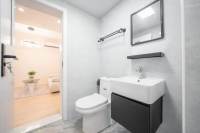 Housing image — Bathroom