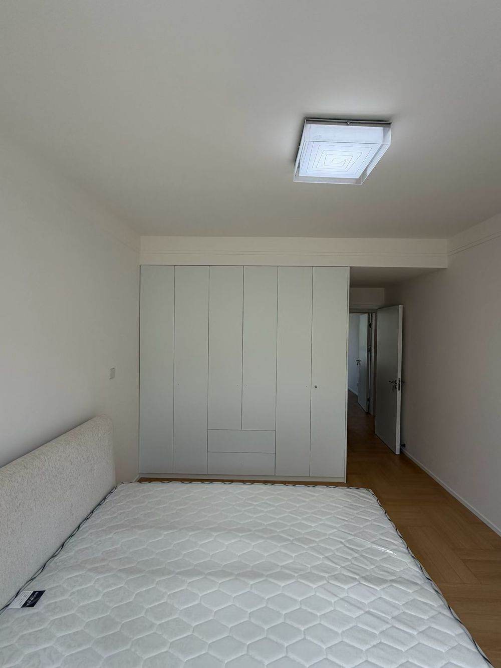 Housing image — Bedroom