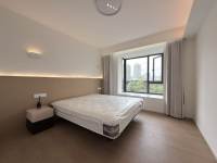 Housing image — Bedroom