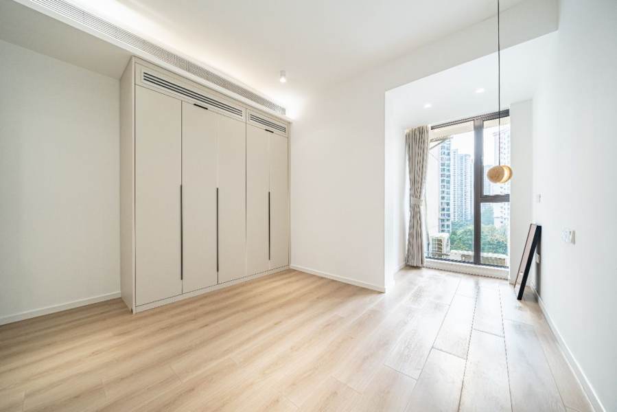Housing image — Bedroom
