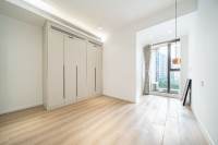 Housing image — Bedroom