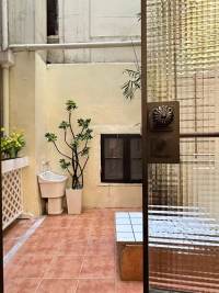 Housing image — Terrace