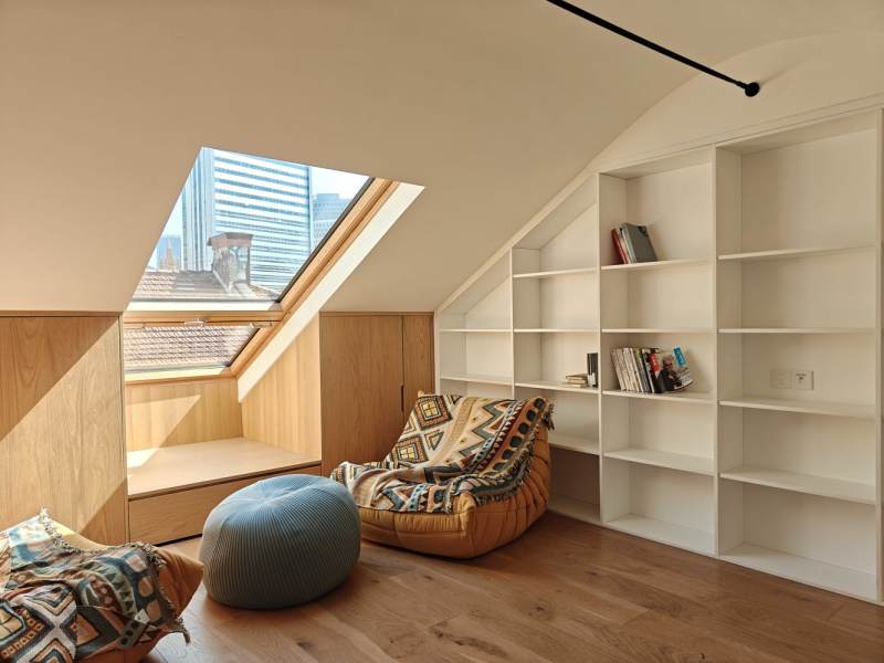 Housing image