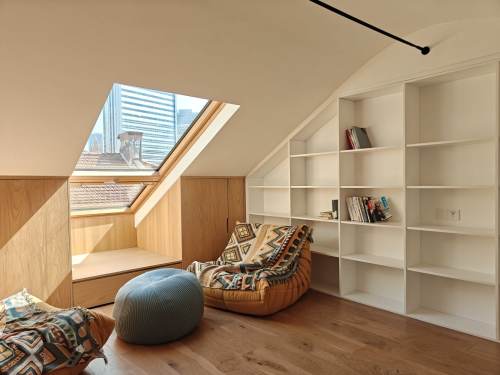Housing image