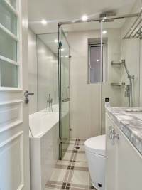 Housing image — Bathroom