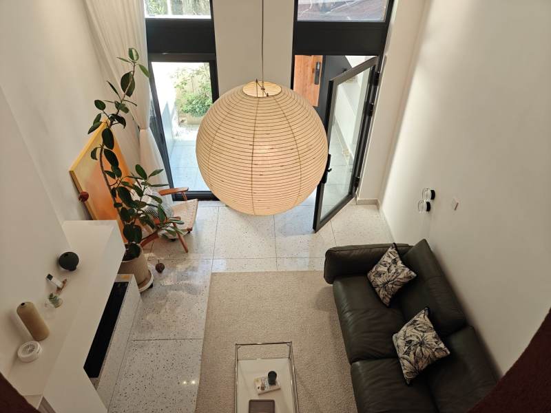 Housing image