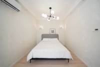 Housing image — Bedroom