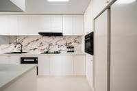 Housing image — Kitchen
