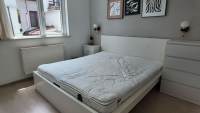 Housing image — Bedroom