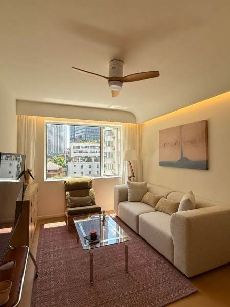 Housing image — Living Room