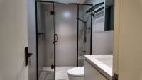 Housing image — Bathroom
