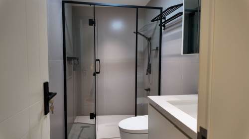 Housing image — Bathroom
