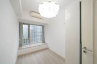 Housing image — Bedroom