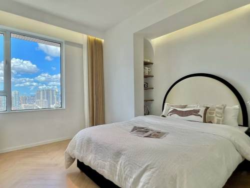 Housing image — Bedroom