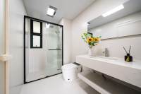 Housing image — Bathroom