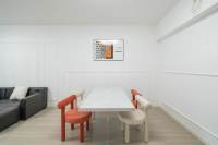 Housing image — Dining Area