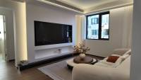 Housing image — Living Room