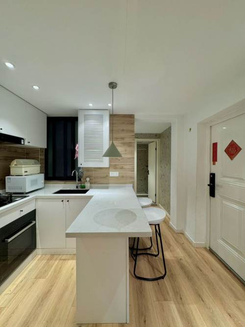 Housing image