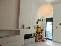 Housing image — Living Room