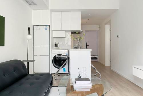 Housing image