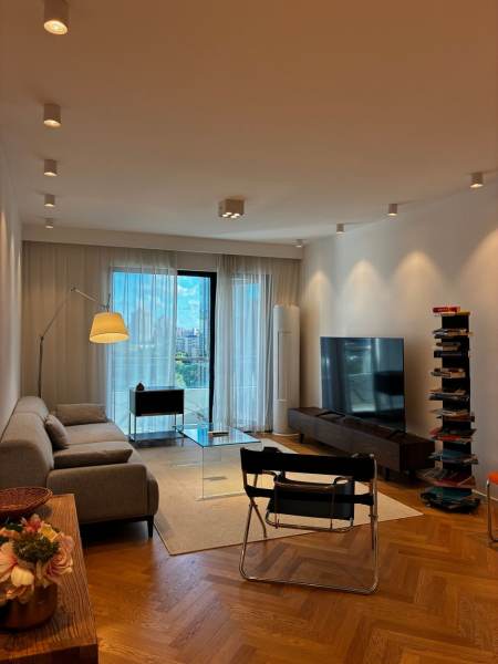 Housing image