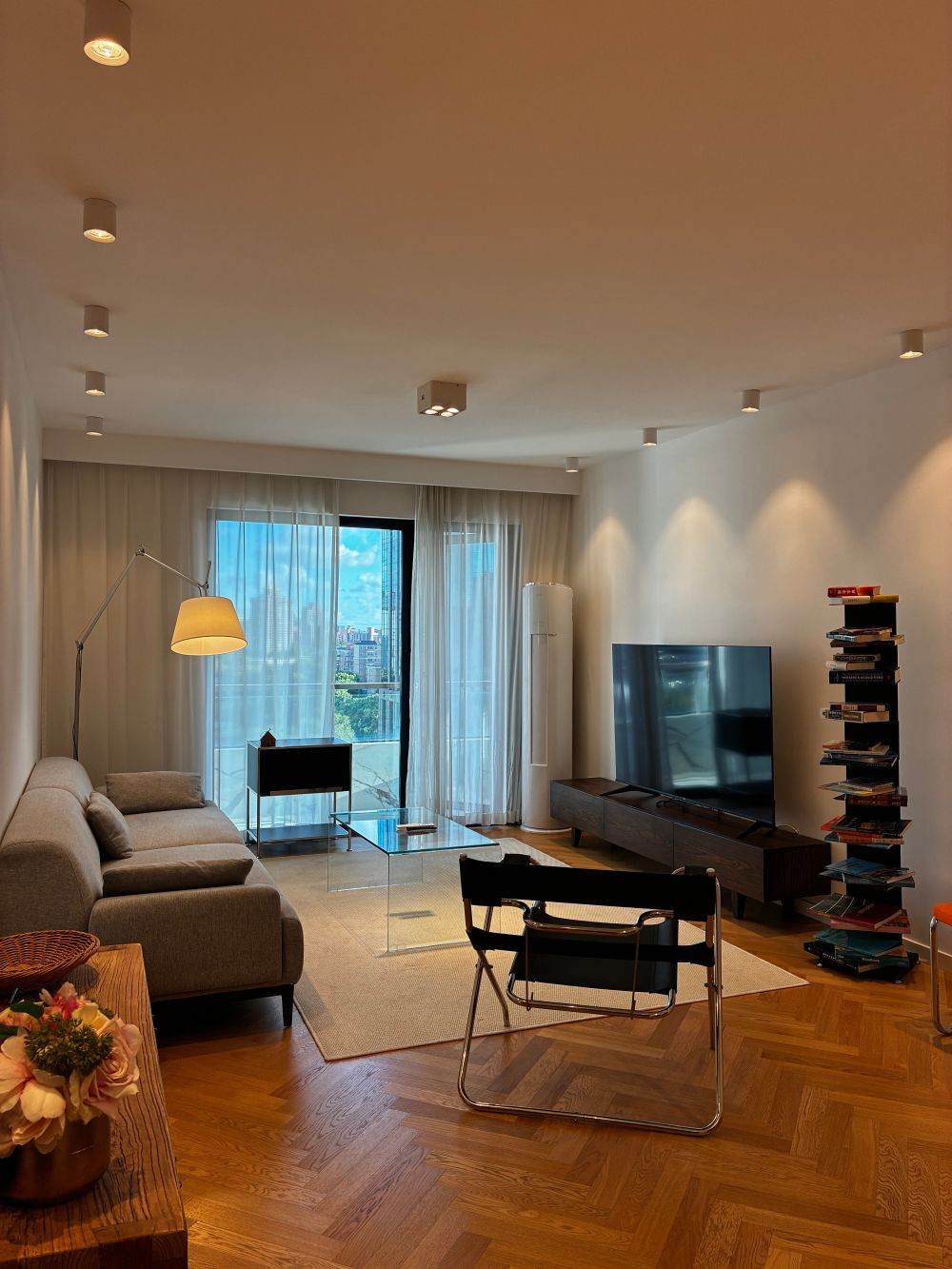 Housing image