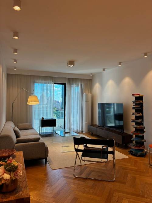 Housing image