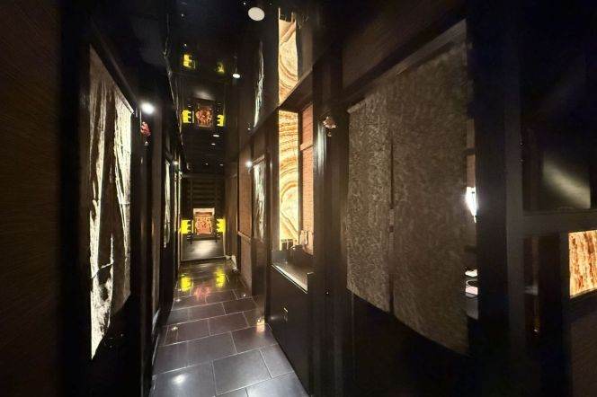 Spacious Studio Commercial Space in Old Xuhui (L9/L12)