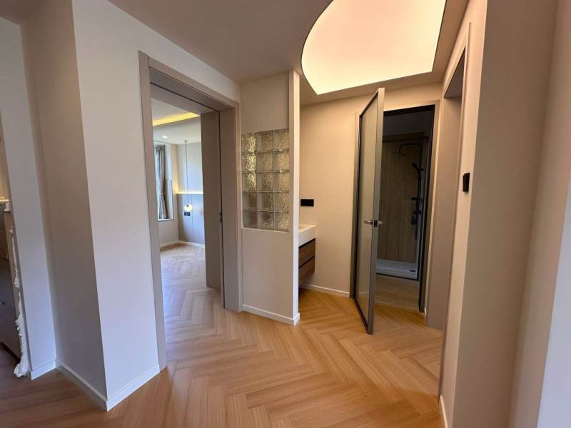 Housing image — Other
