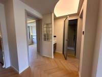 Housing image — Other
