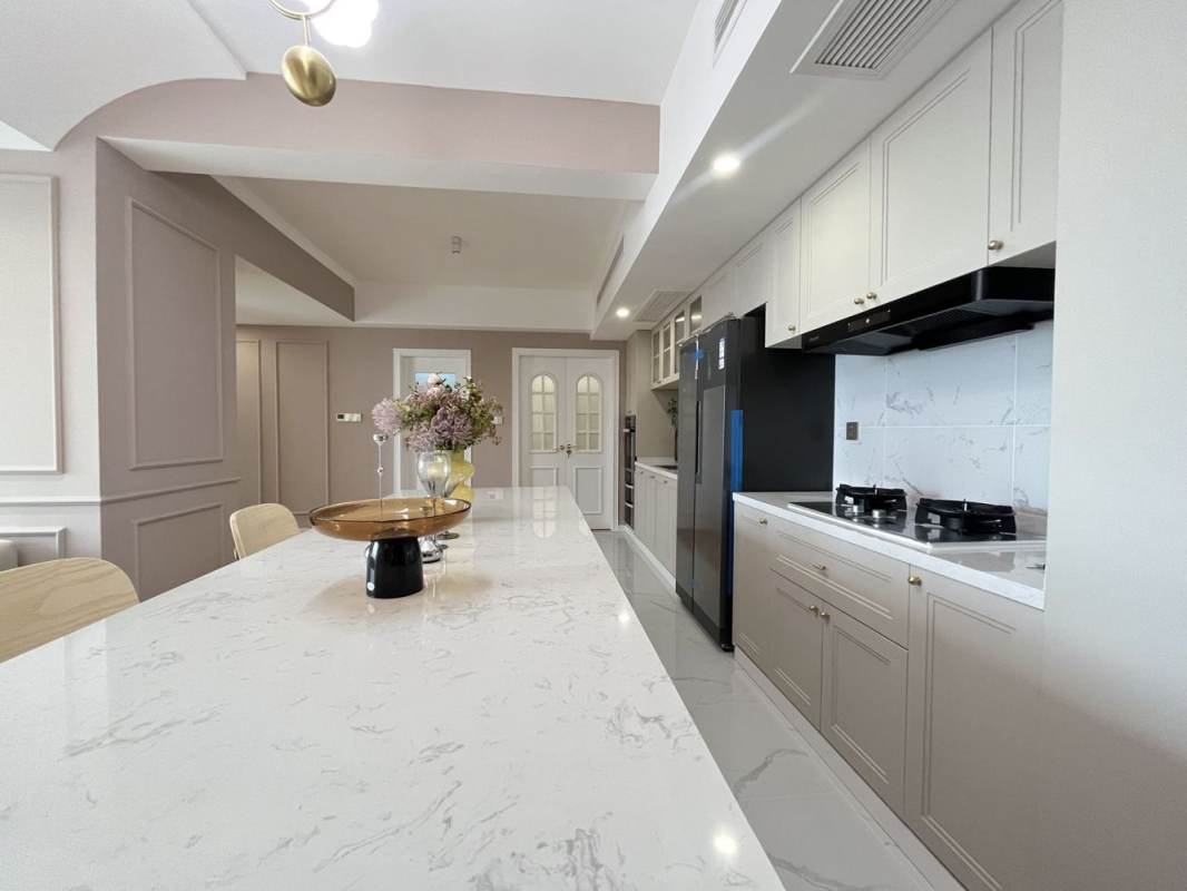 Housing image — Kitchen