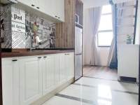 Housing image — Kitchen
