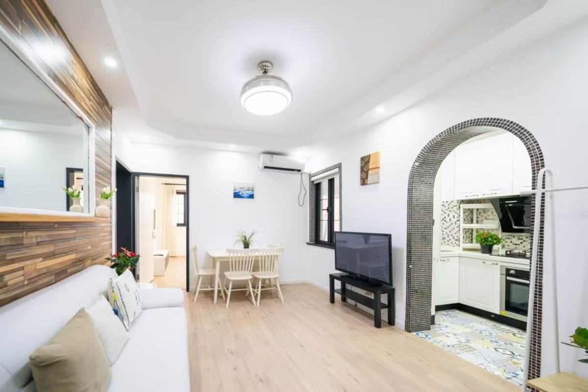 Housing image
